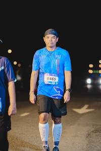 BIB: 6465
                            <button type="button" onclick="openModal(3399641)" class="btn btn-primary btn-sm float-right btn-popup" data-toggle="modal" data-target=".modal-high-quality">
                        <i class="fas fa-shopping-cart"></i> Add to Cart
                    </button>
                                            <button type="button" onclick="isThisMe(3399641, true)" class="btn btn-success btn-sm float-right btn-popup btn-isme hidden" data-toggle="tooltip" data-placement="bottom" title="นี่คือรูปของคุณใช่ไหม คลิกที่นี่เพื่อเอาเข้าอัลบั้ม">
                        <i class="fas fa-plus"></i> Add to album
                    </button>
                    <button type="button" onclick="isThisMe(3399641, false)" class="btn btn-warning btn-sm float-right btn-popup btn-isnotme hidden">
                        <i class="fas fa-ban"></i> Remove from album
                    </button>